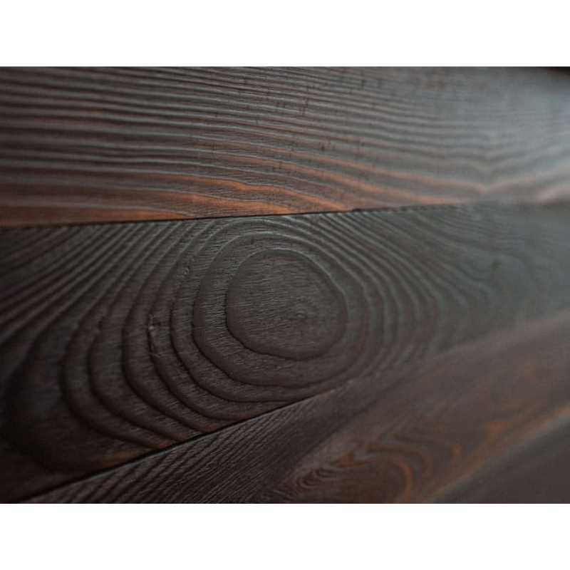 Kooru Cold Plunge Tub Redwood Immersion Bath