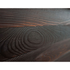 Kooru Cold Plunge Tub Redwood Immersion Bath