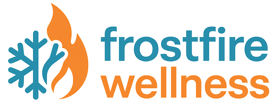 frostfirewellness