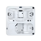 ArcticLux Dual Thermal Plunge