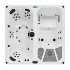 Aurora HydroTherm Dual Plunge System